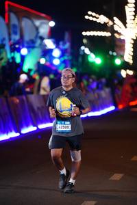 BIB: 
                            <button type="button" onclick="openModal(23673652)" class="btn btn-primary btn-sm float-right btn-popup" data-toggle="modal" data-target=".modal-high-quality">
                        <i class="fas fa-shopping-cart"></i> Add to Cart
                    </button>
                                            <button type="button" onclick="isThisMe(23673652, true)" class="btn btn-success btn-sm float-right btn-popup btn-isme hidden" data-toggle="tooltip" data-placement="bottom" title="นี่คือรูปของคุณใช่ไหม คลิกที่นี่เพื่อเอาเข้าอัลบั้ม">
                        <i class="fas fa-plus"></i> Add to album
                    </button>
                    <button type="button" onclick="isThisMe(23673652, false)" class="btn btn-warning btn-sm float-right btn-popup btn-isnotme hidden">
                        <i class="fas fa-ban"></i> Remove from album
                    </button>